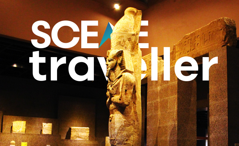 8 Egyptian Museums You Haven’t Seen Yet